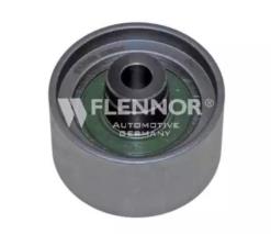 FLENNOR FU12019